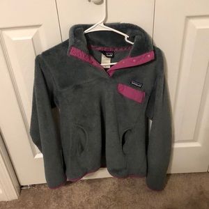 Women’s Patagonia